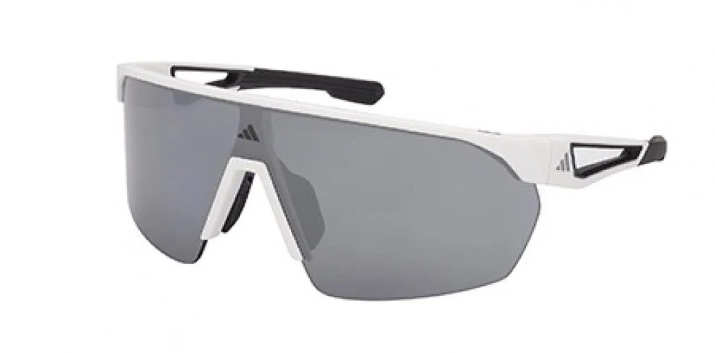 ADIDAS SPORT Adidas Anemos 0103 Sunglasses - view 2